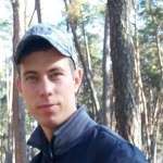 Artem, 35 лет